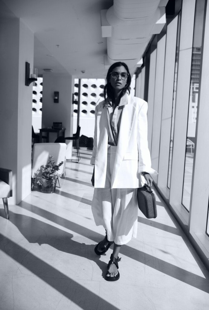 L’Officiel ST BARTH
